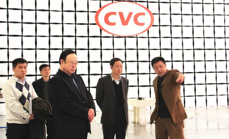 �й���̫���ɼ���tyc234cc(Macau)�ɷ����޹�˾-Officialwebsite