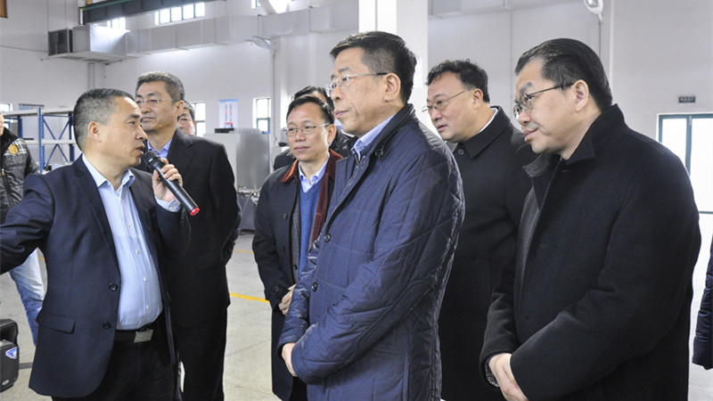 �й���̫���ɼ���tyc234cc(Macau)�ɷ����޹�˾-Officialwebsite