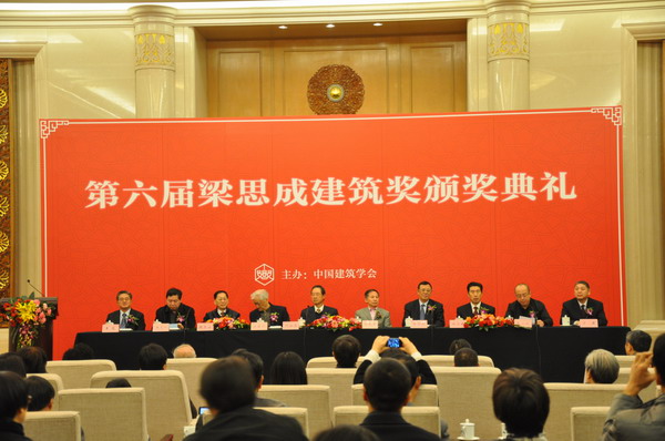 �й���̫���ɼ���tyc234cc(Macau)�ɷ����޹�˾-Officialwebsite