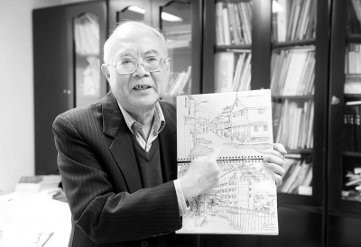 �й���̫���ɼ���tyc234cc(Macau)�ɷ����޹�˾-Officialwebsite