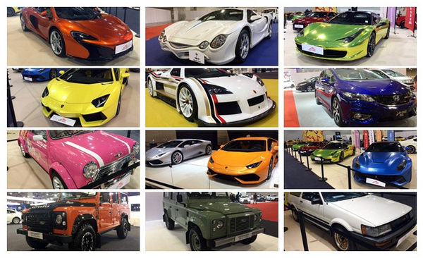 W020151110556196854573 Öйú¡¤Ì«Ñô³É¼¯ÍÅtyc234cc(Macau)¹É·ÝÓÐÏÞ¹«Ë¾-Officialwebsite