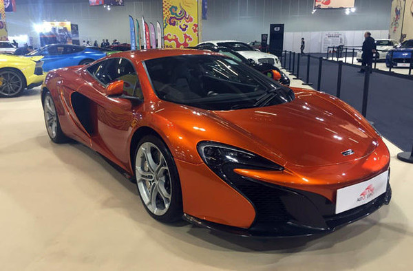 W020151110556196874673 Öйú¡¤Ì«Ñô³É¼¯ÍÅtyc234cc(Macau)¹É·ÝÓÐÏÞ¹«Ë¾-Officialwebsite