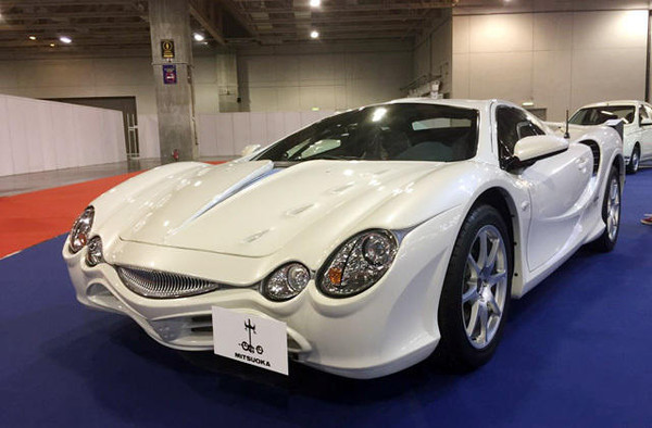 W020151110556196885618 Öйú¡¤Ì«Ñô³É¼¯ÍÅtyc234cc(Macau)¹É·ÝÓÐÏÞ¹«Ë¾-Officialwebsite