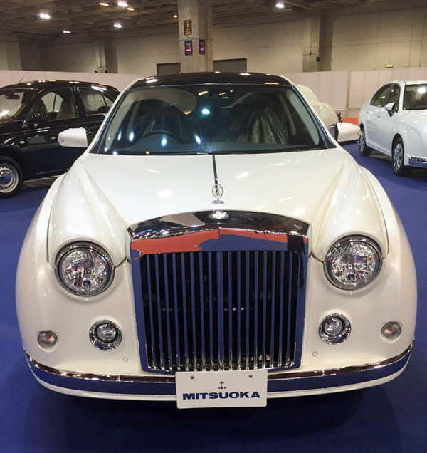 W020151110556196891261 Öйú¡¤Ì«Ñô³É¼¯ÍÅtyc234cc(Macau)¹É·ÝÓÐÏÞ¹«Ë¾-Officialwebsite