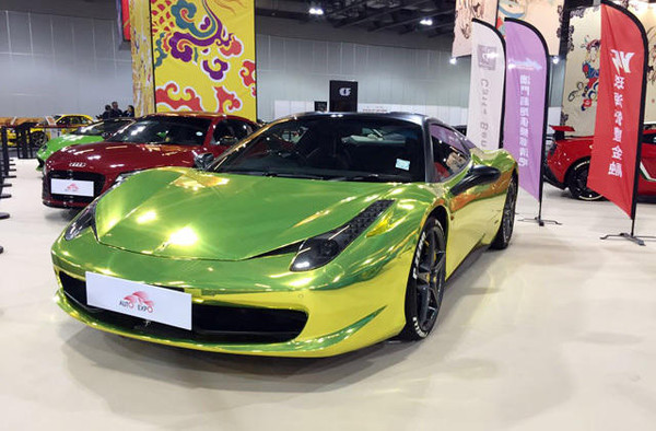 W020151110556196909565 Öйú¡¤Ì«Ñô³É¼¯ÍÅtyc234cc(Macau)¹É·ÝÓÐÏÞ¹«Ë¾-Officialwebsite