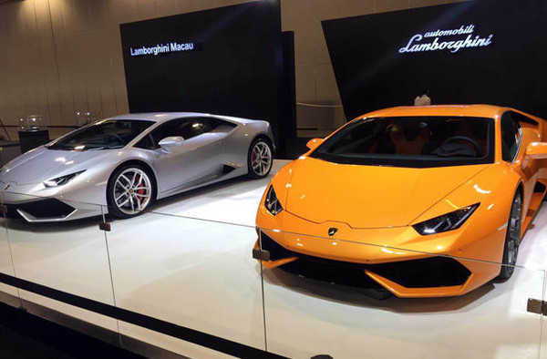 W020151110556196922752 Öйú¡¤Ì«Ñô³É¼¯ÍÅtyc234cc(Macau)¹É·ÝÓÐÏÞ¹«Ë¾-Officialwebsite