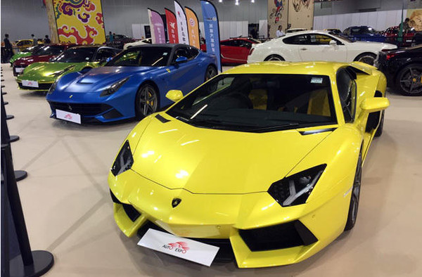 W020151110556196929064 Öйú¡¤Ì«Ñô³É¼¯ÍÅtyc234cc(Macau)¹É·ÝÓÐÏÞ¹«Ë¾-Officialwebsite