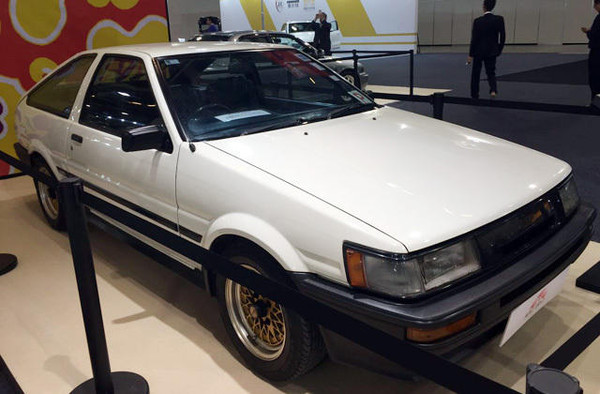 W020151110556196933177 Öйú¡¤Ì«Ñô³É¼¯ÍÅtyc234cc(Macau)¹É·ÝÓÐÏÞ¹«Ë¾-Officialwebsite