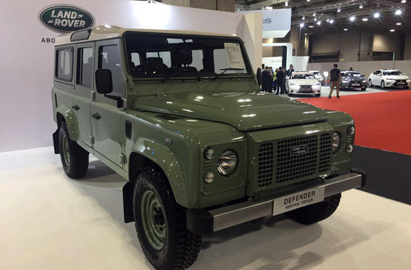 W020151110556196944600 Öйú¡¤Ì«Ñô³É¼¯ÍÅtyc234cc(Macau)¹É·ÝÓÐÏÞ¹«Ë¾-Officialwebsite