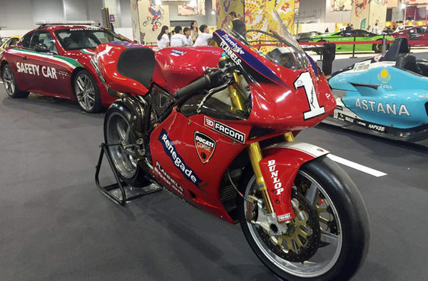 W020151110556196956087 Öйú¡¤Ì«Ñô³É¼¯ÍÅtyc234cc(Macau)¹É·ÝÓÐÏÞ¹«Ë¾-Officialwebsite