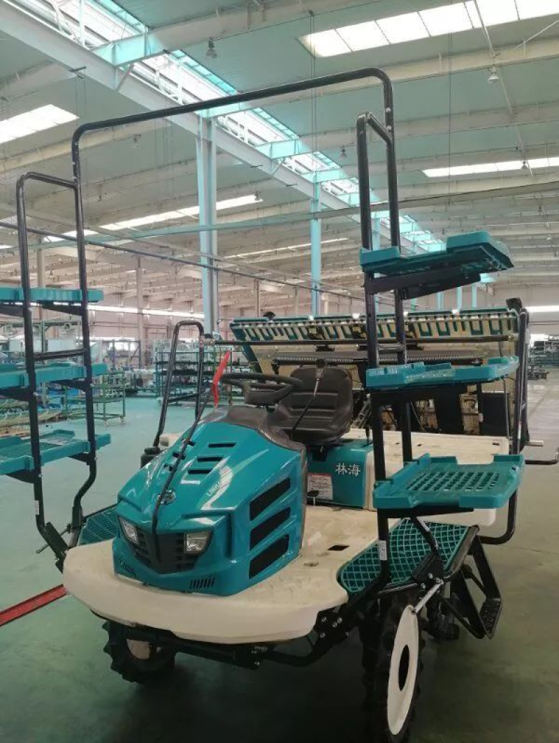 W020201215537304966060 Öйú¡¤Ì«Ñô³É¼¯ÍÅtyc234cc(Macau)¹É·ÝÓÐÏÞ¹«Ë¾-Officialwebsite