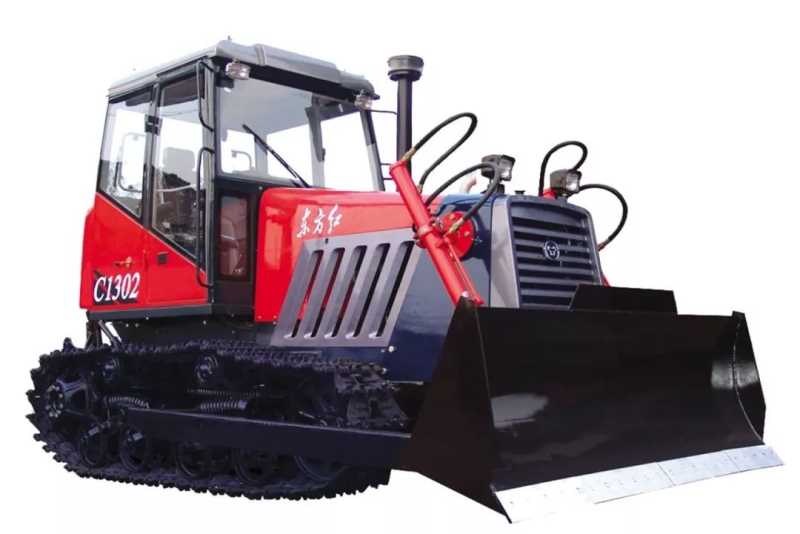 W020201215537474284168 Öйú¡¤Ì«Ñô³É¼¯ÍÅtyc234cc(Macau)¹É·ÝÓÐÏÞ¹«Ë¾-Officialwebsite