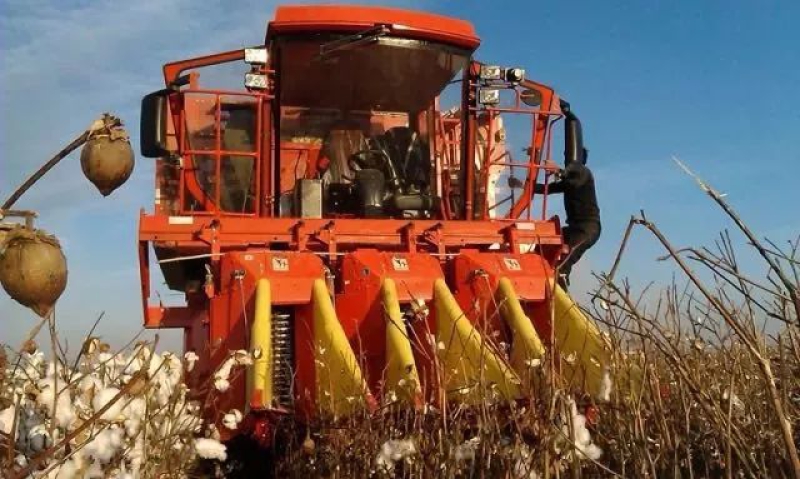 W020201215537667551476 Öйú¡¤Ì«Ñô³É¼¯ÍÅtyc234cc(Macau)¹É·ÝÓÐÏÞ¹«Ë¾-Officialwebsite