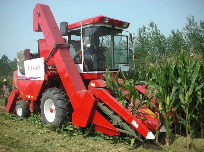 W020201215537805281281 Öйú¡¤Ì«Ñô³É¼¯ÍÅtyc234cc(Macau)¹É·ÝÓÐÏÞ¹«Ë¾-Officialwebsite