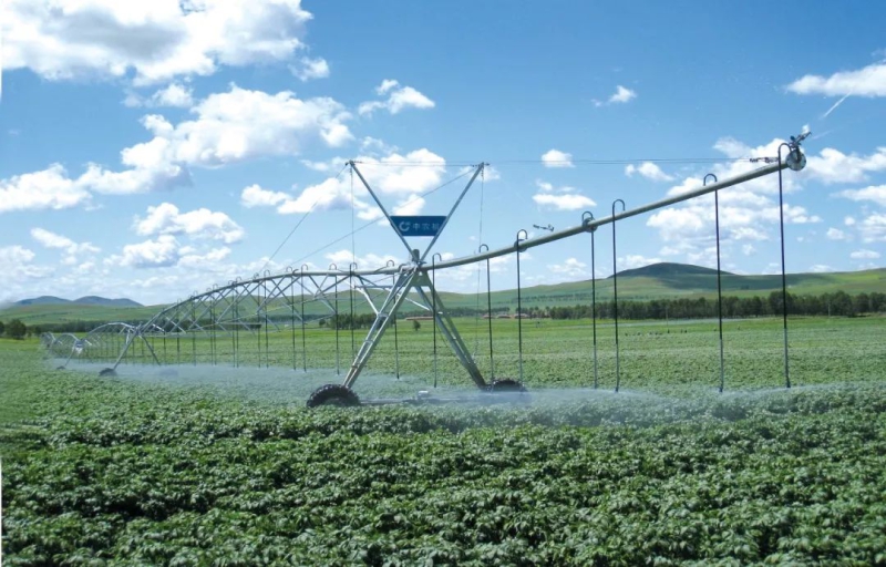 W020201215537933860746 Öйú¡¤Ì«Ñô³É¼¯ÍÅtyc234cc(Macau)¹É·ÝÓÐÏÞ¹«Ë¾-Officialwebsite