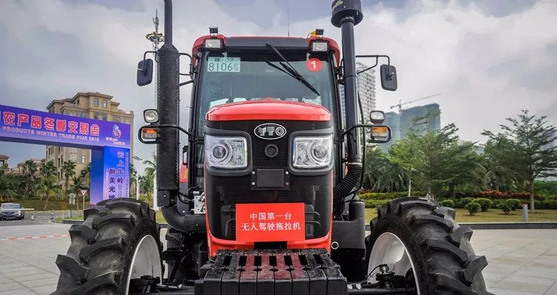 W020201215538070559092 Öйú¡¤Ì«Ñô³É¼¯ÍÅtyc234cc(Macau)¹É·ÝÓÐÏÞ¹«Ë¾-Officialwebsite