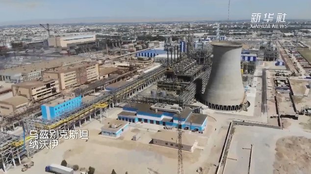 �й���̫���ɼ���tyc234cc(Macau)�ɷ����޹�˾-Officialwebsite