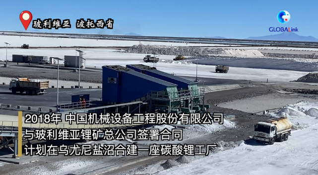 �й���̫���ɼ���tyc234cc(Macau)�ɷ����޹�˾-Officialwebsite