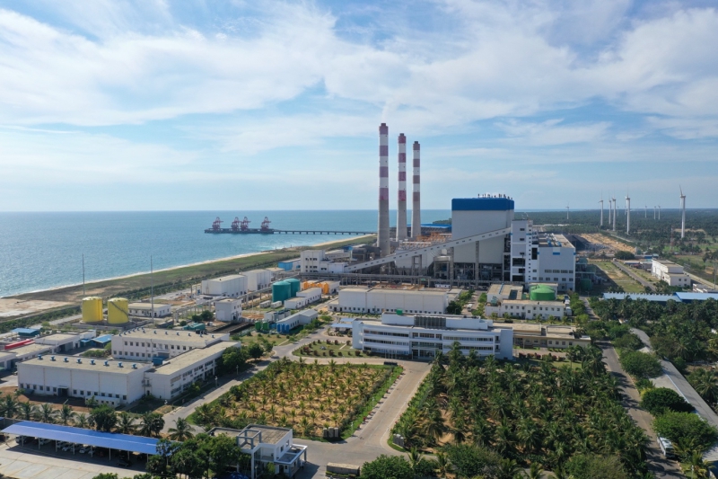 W020221110447678478692 Öйú¡¤Ì«Ñô³É¼¯ÍÅtyc234cc(Macau)¹É·ÝÓÐÏÞ¹«Ë¾-Officialwebsite