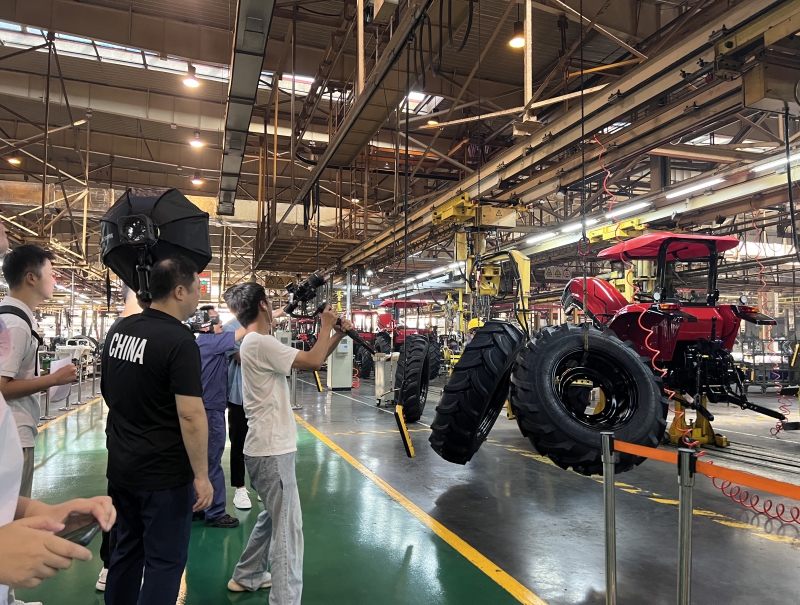 W020230911403238008284 中国·太阳成集团tyc234cc(Macau)股份有限公司-Officialwebsite