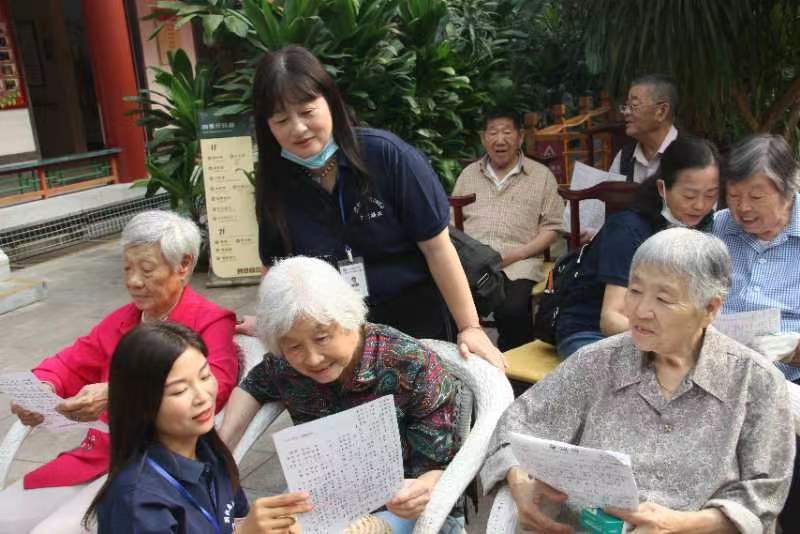 W020231009050262717448 Öйú¡¤Ì«Ñô³É¼¯ÍÅtyc234cc(Macau)¹É·ÝÓÐÏÞ¹«Ë¾-Officialwebsite