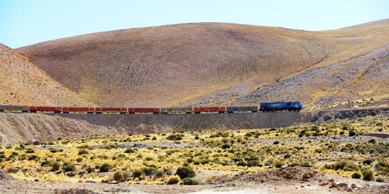 W020231017057859109171 Öйú¡¤Ì«Ñô³É¼¯ÍÅtyc234cc(Macau)¹É·ÝÓÐÏÞ¹«Ë¾-Officialwebsite