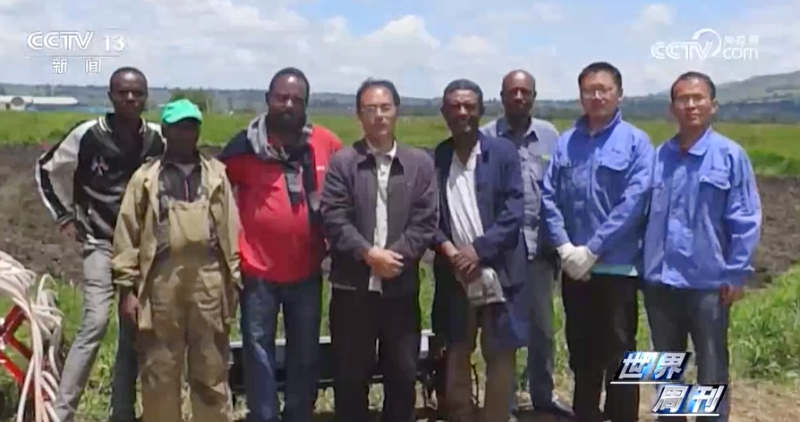 W020231024359110908843 中国·太阳成集团tyc234cc(Macau)股份有限公司-Officialwebsite