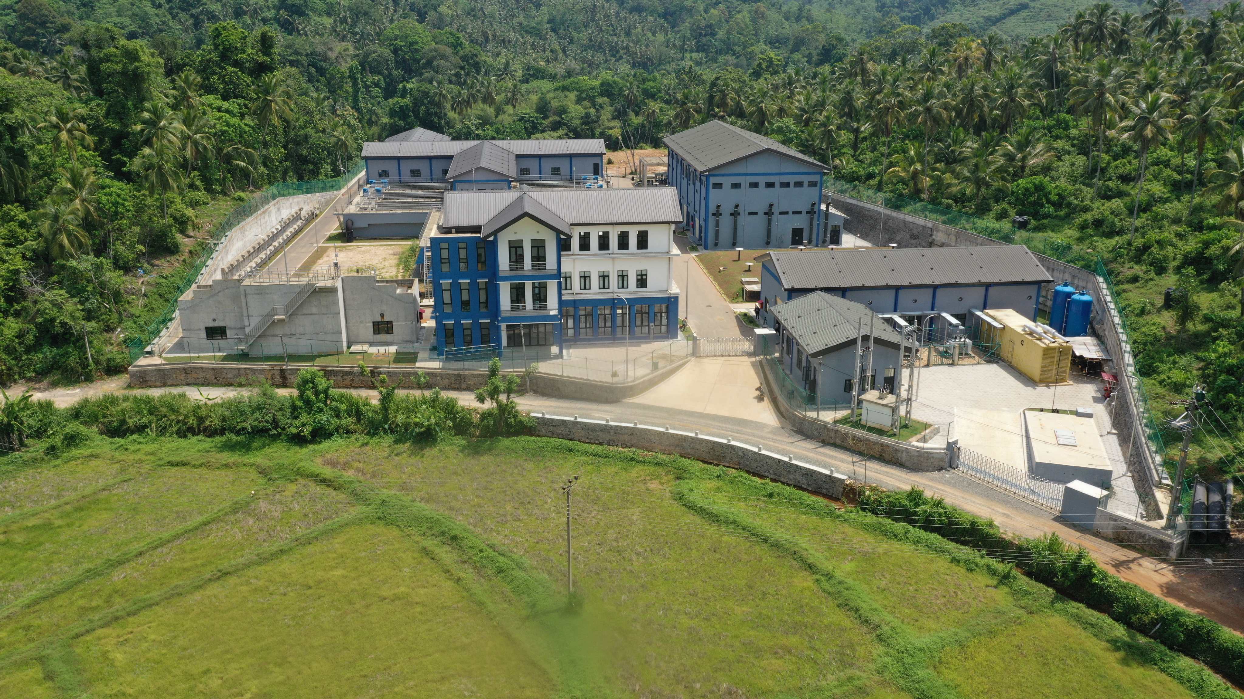 �й���̫���ɼ���tyc234cc(Macau)�ɷ����޹�˾-Officialwebsite