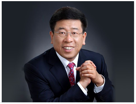 W020160905299448954633 Öйú¡¤Ì«Ñô³É¼¯ÍÅtyc234cc(Macau)¹É·ÝÓÐÏÞ¹«Ë¾-Officialwebsite