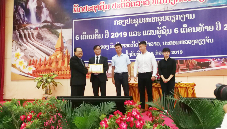 �й���̫���ɼ���tyc234cc(Macau)�ɷ����޹�˾-Officialwebsite