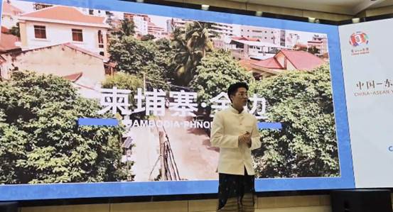 �й���̫���ɼ���tyc234cc(Macau)�ɷ����޹�˾-Officialwebsite