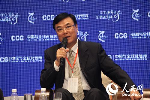 W020151123455766893050 W020151123455766893050