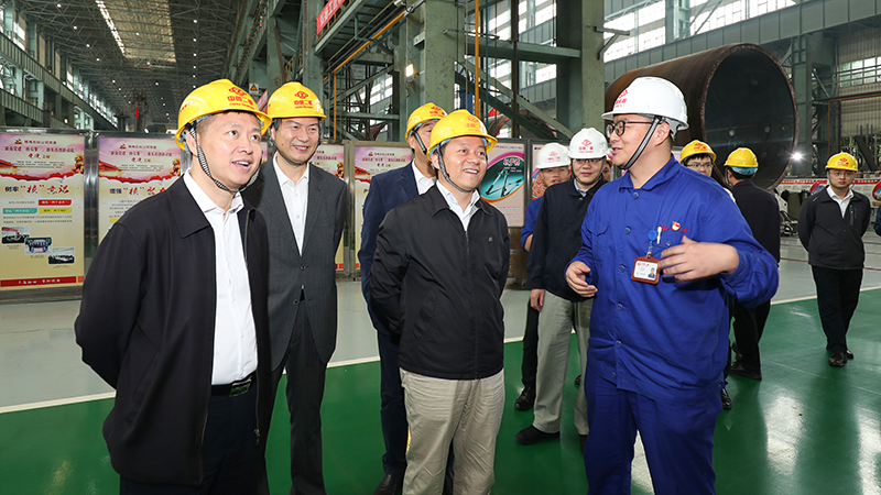 �й���̫���ɼ���tyc234cc(Macau)�ɷ����޹�˾-Officialwebsite