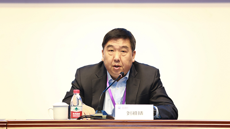 �й���̫���ɼ���tyc234cc(Macau)�ɷ����޹�˾-Officialwebsite