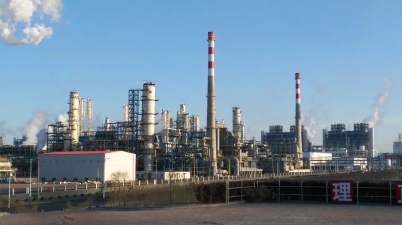 W020211104859614694213 Öйú¡¤Ì«Ñô³É¼¯ÍÅtyc234cc(Macau)¹É·ÝÓÐÏÞ¹«Ë¾-Officialwebsite