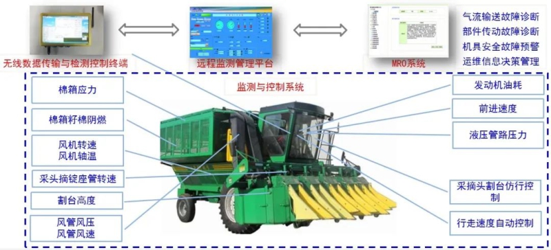 W020211224400615309892 Öйú¡¤Ì«Ñô³É¼¯ÍÅtyc234cc(Macau)¹É·ÝÓÐÏÞ¹«Ë¾-Officialwebsite