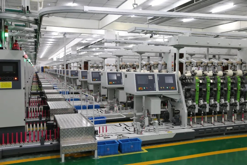 W020211224400785321530 Öйú¡¤Ì«Ñô³É¼¯ÍÅtyc234cc(Macau)¹É·ÝÓÐÏÞ¹«Ë¾-Officialwebsite