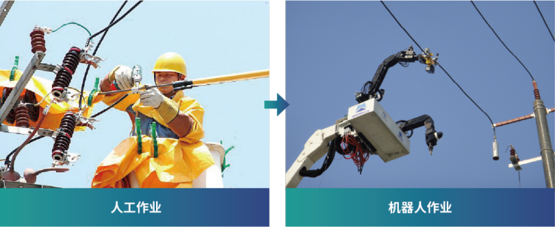 W020211224400912005845 Öйú¡¤Ì«Ñô³É¼¯ÍÅtyc234cc(Macau)¹É·ÝÓÐÏÞ¹«Ë¾-Officialwebsite