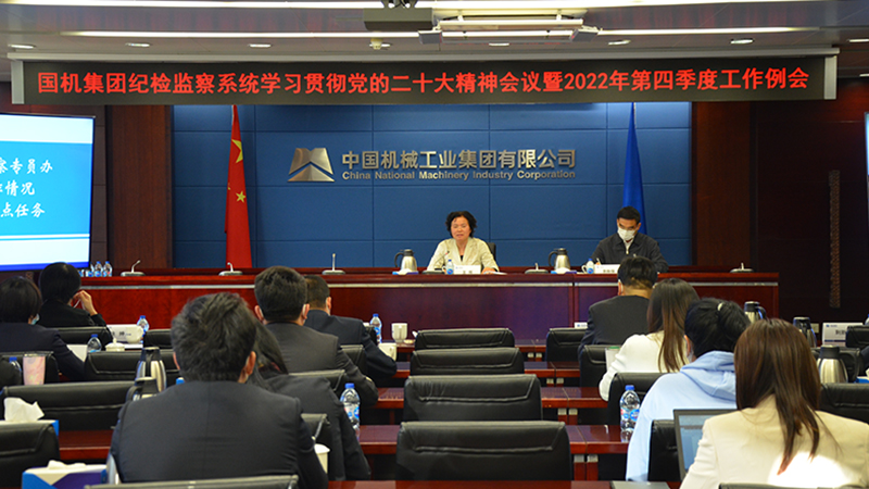 �й���̫���ɼ���tyc234cc(Macau)�ɷ����޹�˾-Officialwebsite