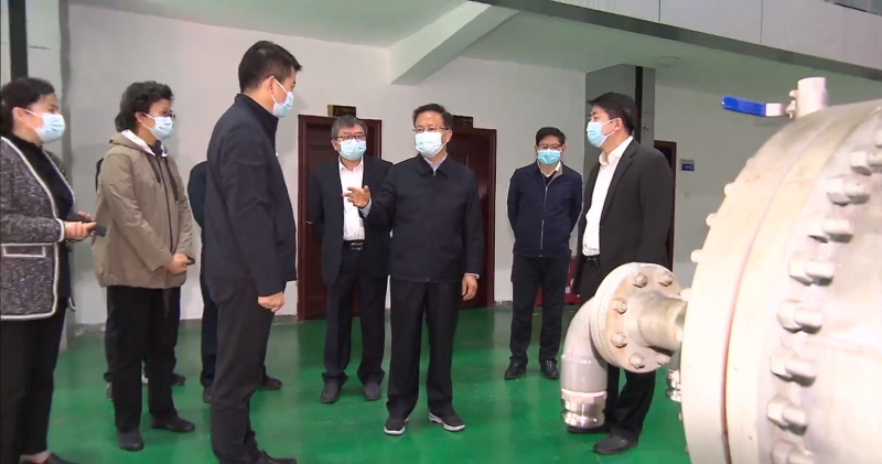 �й���̫���ɼ���tyc234cc(Macau)�ɷ����޹�˾-Officialwebsite