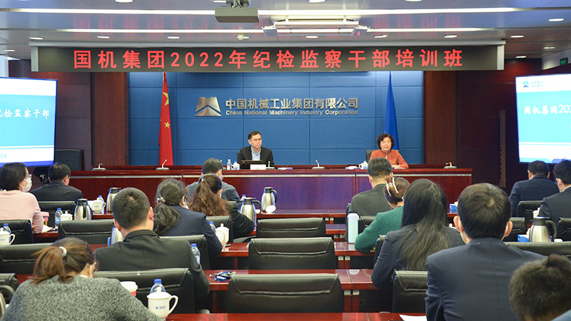 �й���̫���ɼ���tyc234cc(Macau)�ɷ����޹�˾-Officialwebsite