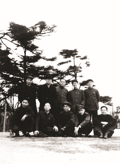 W020221205405939845239 Öйú¡¤Ì«Ñô³É¼¯ÍÅtyc234cc(Macau)¹É·ÝÓÐÏÞ¹«Ë¾-Officialwebsite