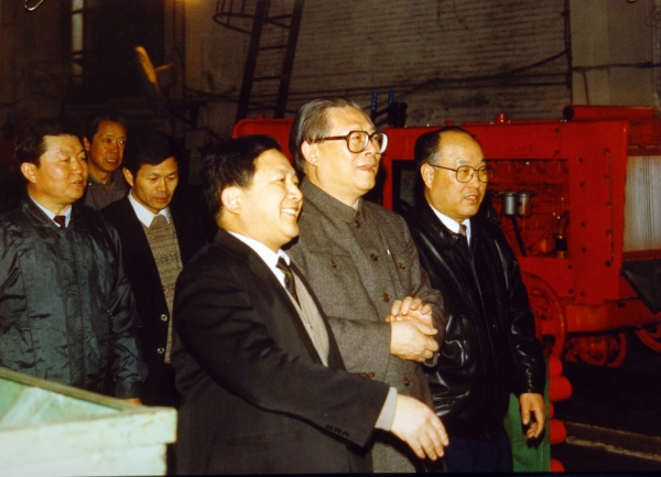 W020221205408093744310 Öйú¡¤Ì«Ñô³É¼¯ÍÅtyc234cc(Macau)¹É·ÝÓÐÏÞ¹«Ë¾-Officialwebsite