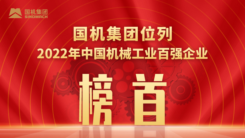 �й���̫���ɼ���tyc234cc(Macau)�ɷ����޹�˾-Officialwebsite