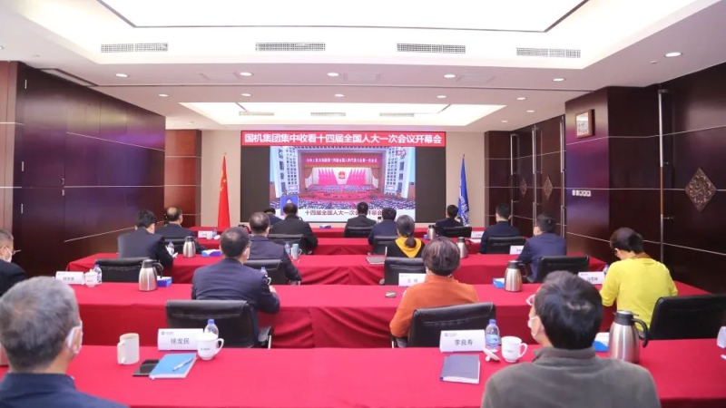 W020230306051712944773 中国·太阳成集团tyc234cc(Macau)股份有限公司-Officialwebsite