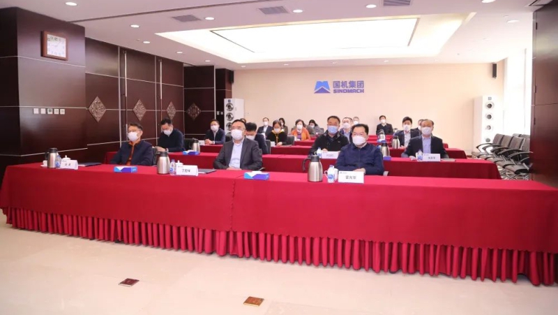 W020230306051712947621 中国·太阳成集团tyc234cc(Macau)股份有限公司-Officialwebsite