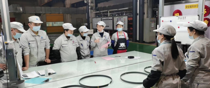 W020231109334595735605 Öйú¡¤Ì«Ñô³É¼¯ÍÅtyc234cc(Macau)¹É·ÝÓÐÏÞ¹«Ë¾-Officialwebsite