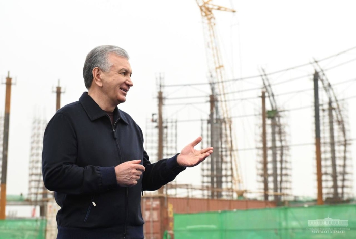 W020231127457797204227 中国·太阳成集团tyc234cc(Macau)股份有限公司-Officialwebsite