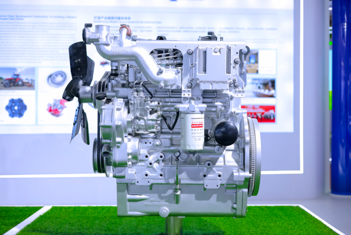 W020231128439822201750 Öйú¡¤Ì«Ñô³É¼¯ÍÅtyc234cc(Macau)¹É·ÝÓÐÏÞ¹«Ë¾-Officialwebsite