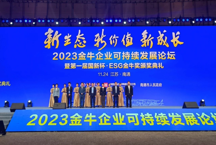 �й���̫���ɼ���tyc234cc(Macau)�ɷ����޹�˾-Officialwebsite